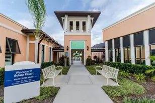 2352 Zaballina Pl, Kissimmee, FL 34747 - Photo 102