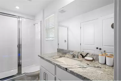 2352 Zaballina Place, Kissimmee, FL 34747 - Photo 64
