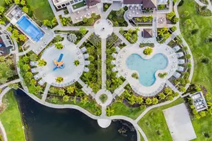 2352 Zaballina Pl, Kissimmee, FL 34747 - Photo 96