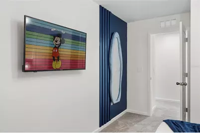 2352 Zaballina Place, Kissimmee, FL 34747 - Photo 76