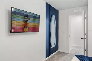 2352 Zaballina Pl, Kissimmee, FL 34747 - Photo 76