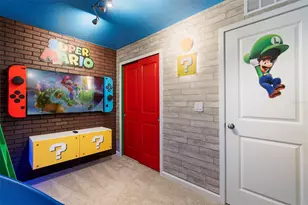 2352 Zaballina Pl, Kissimmee, FL 34747 - Photo 60