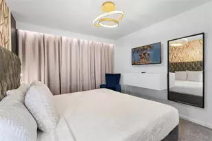 2352 Zaballina Pl, Kissimmee, FL 34747 - Photo 70