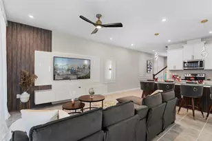 2352 Zaballina Pl, Kissimmee, FL 34747 - Photo 8