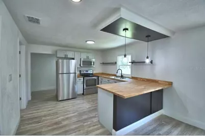 1104 E 8th Street, Sanford, FL 32771 - Photo 2