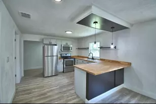 1104 E 8th St, Sanford, FL 32771 - Photo 2