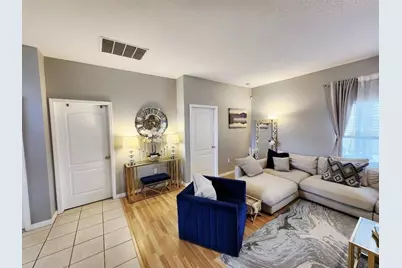 3132 Regal Darner Drive, Kissimmee, FL 34744 - Photo 4
