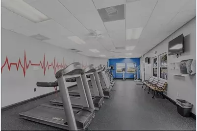 3132 Regal Darner Drive, Kissimmee, FL 34744 - Photo 18