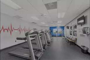 3132 Regal Darner Dr, Kissimmee, FL 34744 - Photo 18