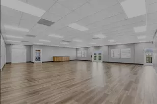 3132 Regal Darner Dr, Kissimmee, FL 34744 - Photo 22