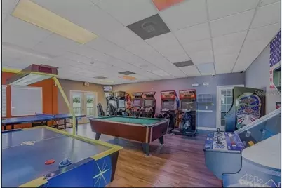 3132 Regal Darner Drive, Kissimmee, FL 34744 - Photo 20