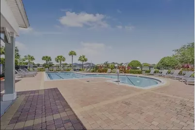 3132 Regal Darner Drive, Kissimmee, FL 34744 - Photo 16