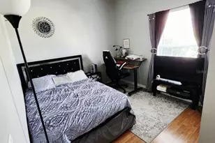 3132 Regal Darner Dr, Kissimmee, FL 34744 - Photo 10