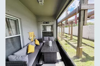 3132 Regal Darner Drive, Kissimmee, FL 34744 - Photo 14