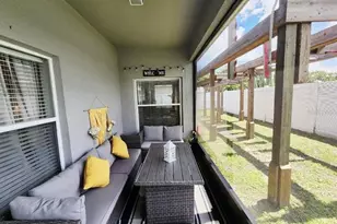 3132 Regal Darner Dr, Kissimmee, FL 34744 - Photo 14