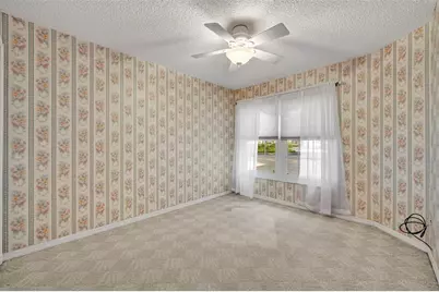 2010 Braxton Street, Clermont, FL 34711 - Photo 18