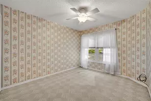 2010 Braxton St, Clermont, FL 34711 - Photo 18