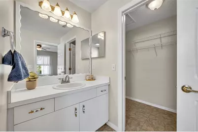 2010 Braxton Street, Clermont, FL 34711 - Photo 14