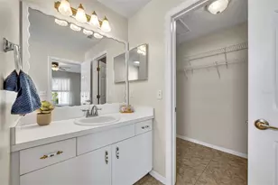 2010 Braxton St, Clermont, FL 34711 - Photo 14