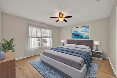 2010 Braxton Street, Clermont, FL 34711 - Photo 10