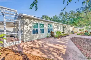 2010 Braxton St, Clermont, FL 34711 - Photo 22