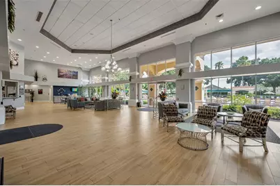 2010 Braxton Street, Clermont, FL 34711 - Photo 26