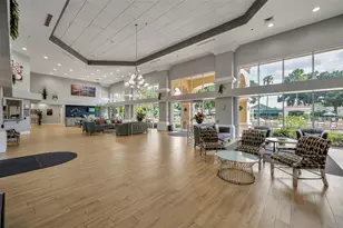 2010 Braxton St, Clermont, FL 34711 - Photo 26