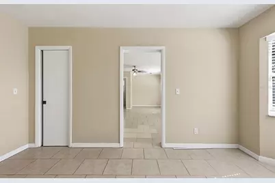 1300 79th Avenue N, Saint Petersburg, FL 33702 - Photo 42