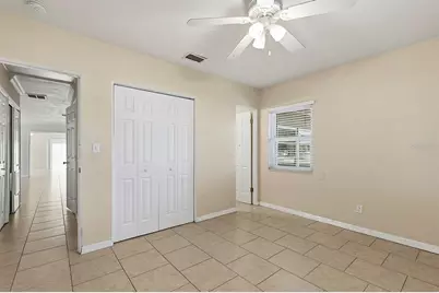 1300 79th Avenue N, Saint Petersburg, FL 33702 - Photo 28