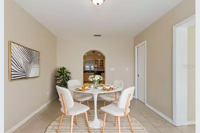 1300 79th Avenue N, Saint Petersburg, FL 33702 - Photo 10