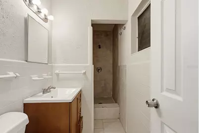 1300 79th Avenue N, Saint Petersburg, FL 33702 - Photo 30