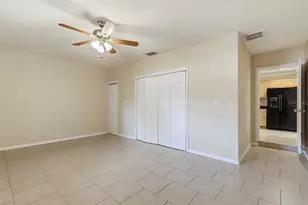 1300 79th Ave N, Saint Petersburg, FL 33702 - Photo 44