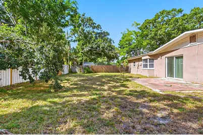 1300 79th Avenue N, Saint Petersburg, FL 33702 - Photo 50