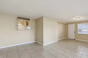 1300 79th Ave N, Saint Petersburg, FL 33702 - Photo 18