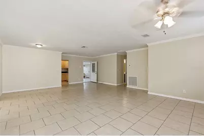 1300 79th Avenue N, Saint Petersburg, FL 33702 - Photo 24