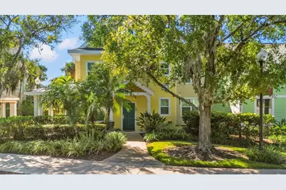 3002 Bonfire Beach Drive #102, Kissimmee, FL 34746 - Photo 42