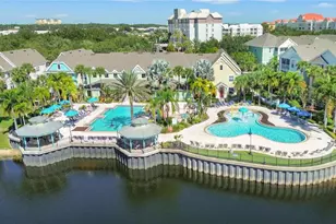 3002 Bonfire Beach Dr, Kissimmee, FL 34746 - Photo 50