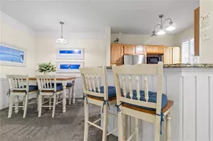 3002 Bonfire Beach Dr, Kissimmee, FL 34746 - Photo 10