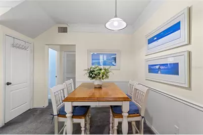 3002 Bonfire Beach Drive #102, Kissimmee, FL 34746 - Photo 16