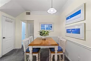 3002 Bonfire Beach Dr, Kissimmee, FL 34746 - Photo 16