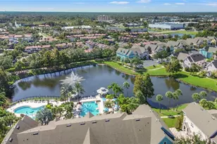 3002 Bonfire Beach Dr, Kissimmee, FL 34746 - Photo 40