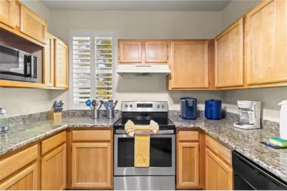 3002 Bonfire Beach Drive #102, Kissimmee, FL 34746 - Photo 12