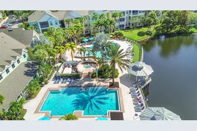 3002 Bonfire Beach Drive #102, Kissimmee, FL 34746 - Photo 58