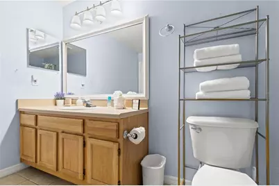 3002 Bonfire Beach Drive #102, Kissimmee, FL 34746 - Photo 22