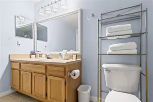 3002 Bonfire Beach Dr, Kissimmee, FL 34746 - Photo 22