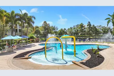 3002 Bonfire Beach Drive #102, Kissimmee, FL 34746 - Photo 48
