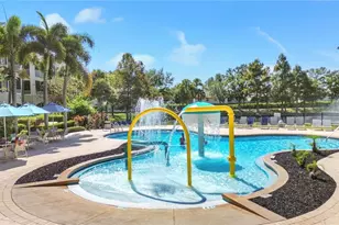 3002 Bonfire Beach Dr, Kissimmee, FL 34746 - Photo 48