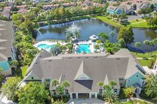 3002 Bonfire Beach Dr, Kissimmee, FL 34746 - Photo 54