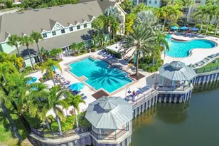 3002 Bonfire Beach Dr, Kissimmee, FL 34746 - Photo 46
