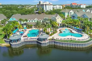 3002 Bonfire Beach Dr, Kissimmee, FL 34746 - Photo 46